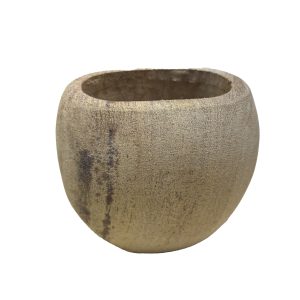 Art 953 Mate ovalado